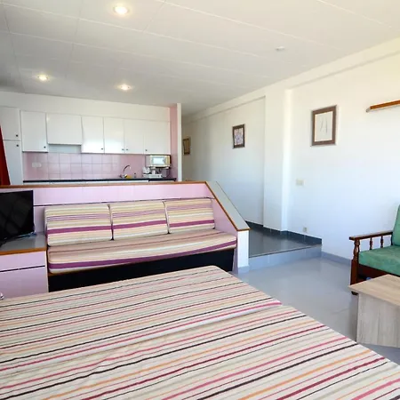 Nautic Bx-4 * L'Estartit