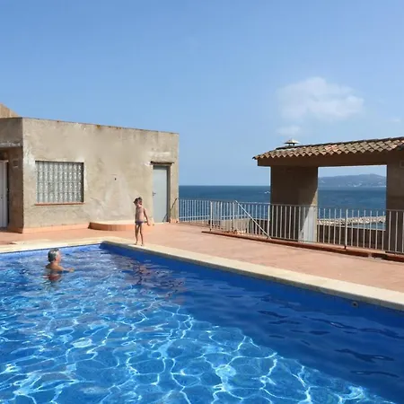 Nautic Bx-4 * L'Estartit