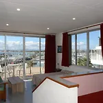 Nautic Bx-4 Apartment *