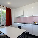 Apartment Nautic Bx-4 L'Estartit